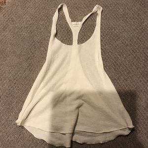 Urban outfitters tank